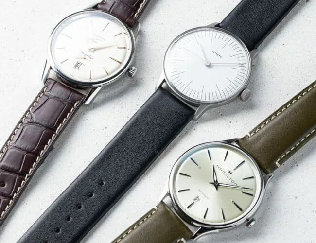 Dress-Watches-M2W-Gear-Patrol-Lead-Featured