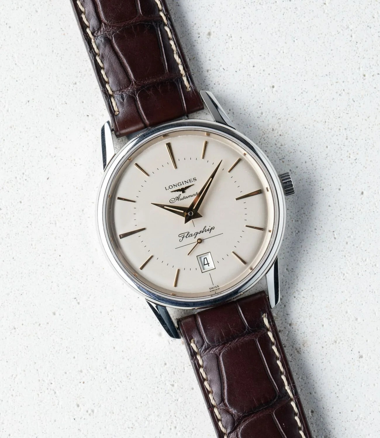 Dress-Watches-M2W-Gear-Patrol-Longines