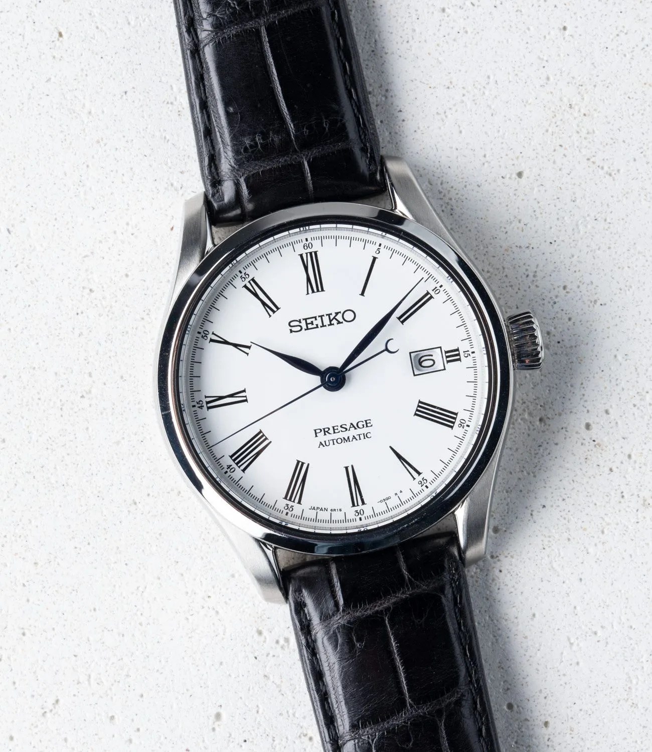 Dress-Watches-M2W-Gear-Patrol-Seiko
