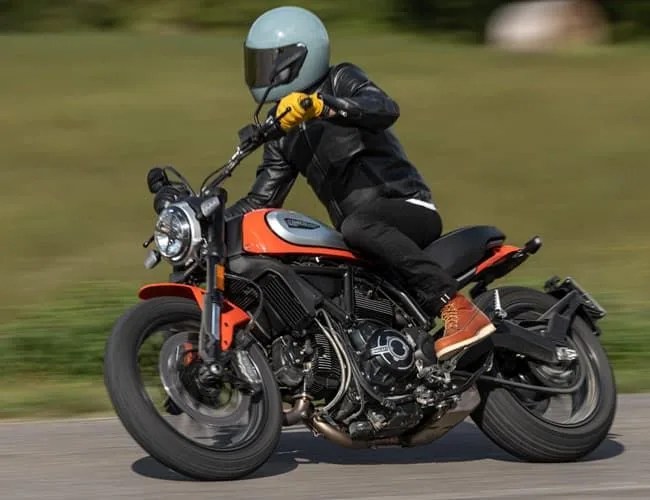 Ducati-Scrambler-Icon-Gear-Patrol-Feature
