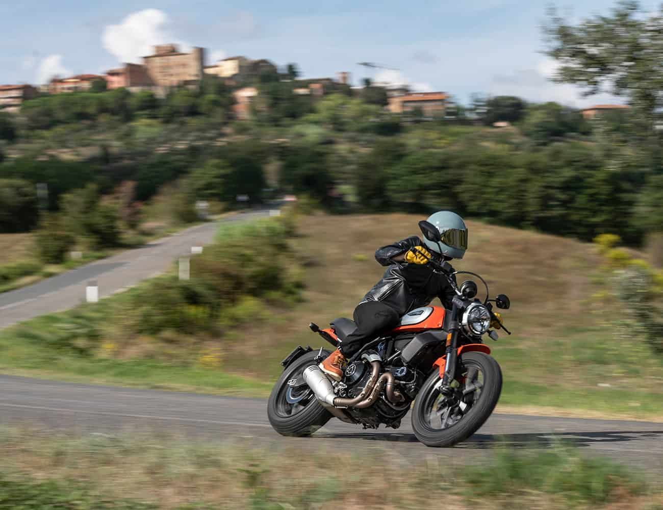 Ducati-Scrambler-Icon-Gear-Patrol-Inline-4