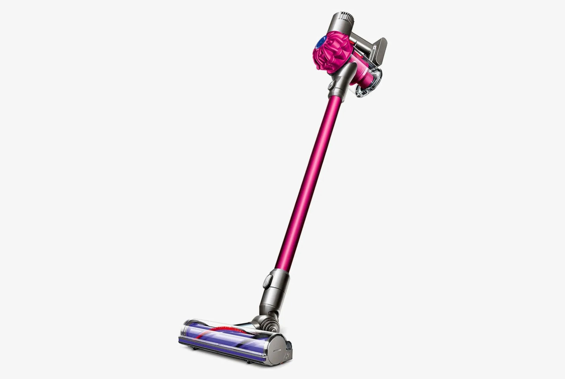 Dyson-V6-Refurbished-Gear-Patrol-Lead-full