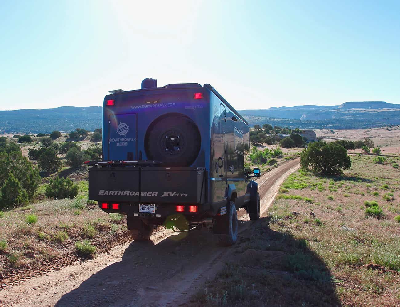 Earthroamer-Profile-Gear-Patrol-Inline-2