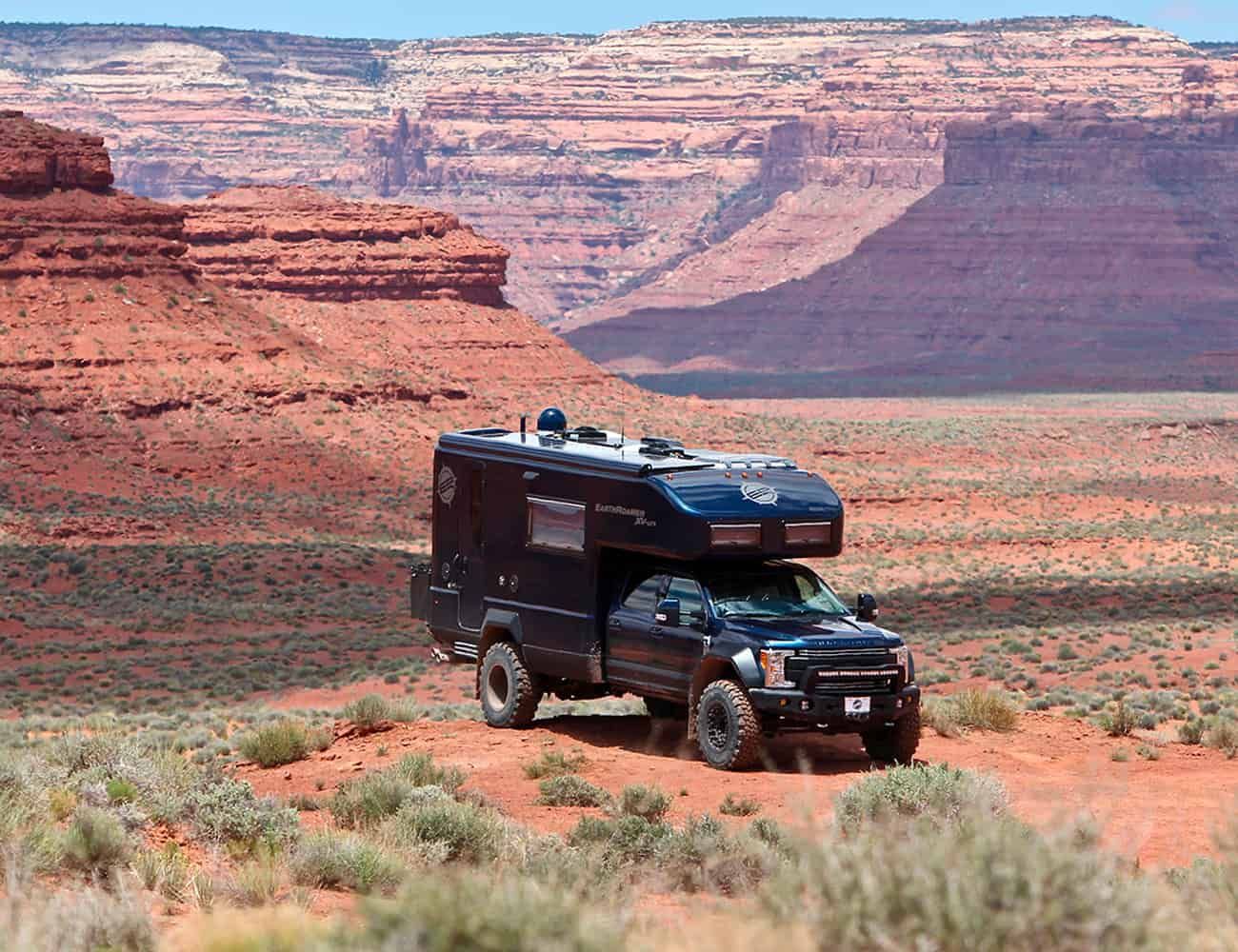 Earthroamer-Profile-Gear-Patrol-Inline-3