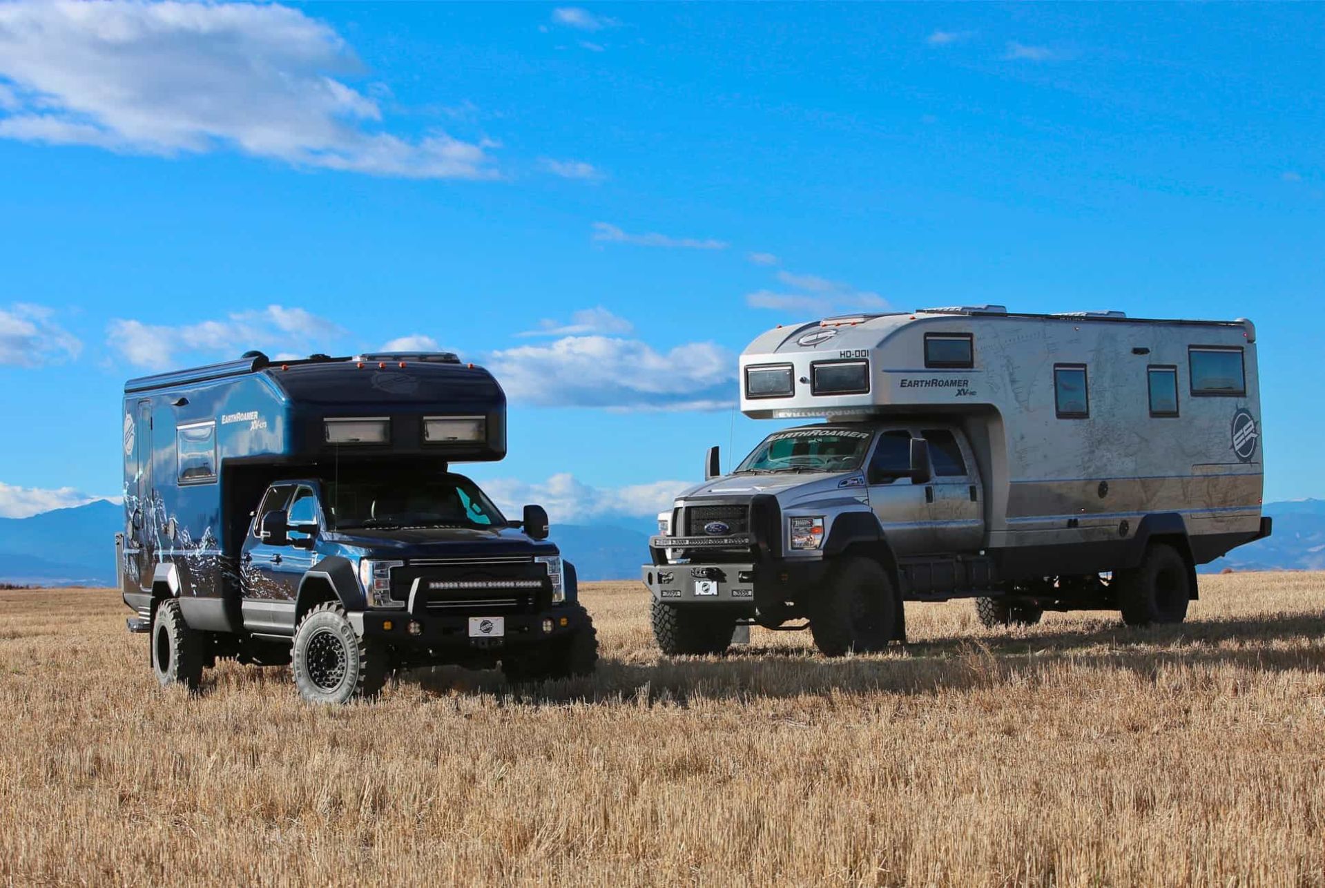 Earthroamer-Profile-Gear-Patrol-Lead-Full