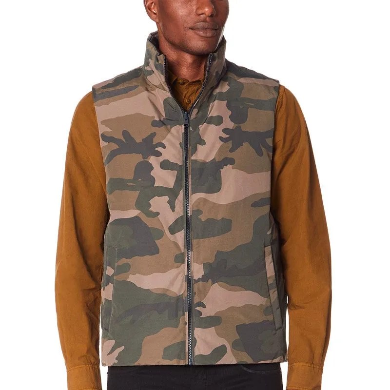 East-Dane-Woolrich-Sale-Gear-Patrol-Camo-Vest