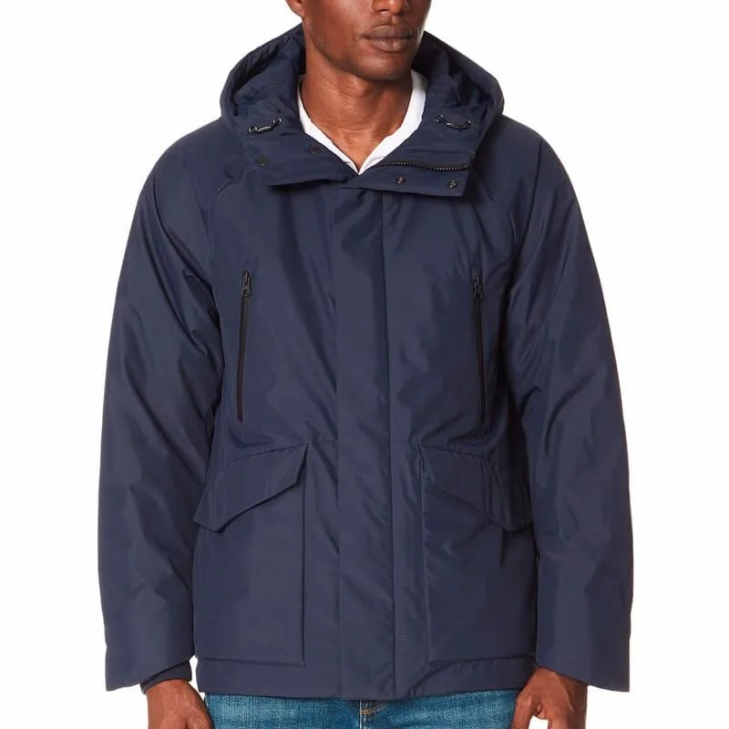 East-Dane-Woolrich-Sale-Gear-Patrol-Hooded-Jacket