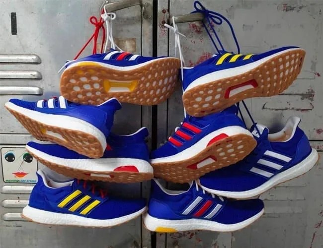 Engineered-Garments-Ultraboost-Gear-Patrol-Feature