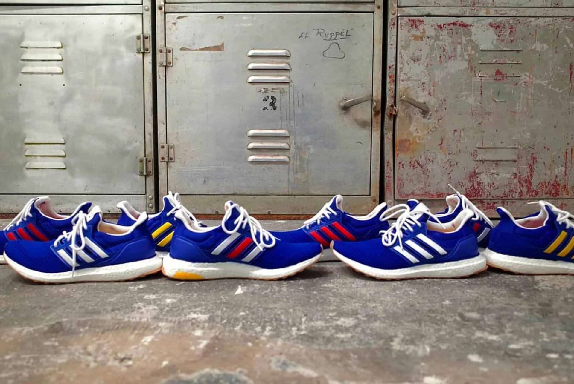 Engineered-Garments-Ultraboost-Gear-Patrol-Lead-full