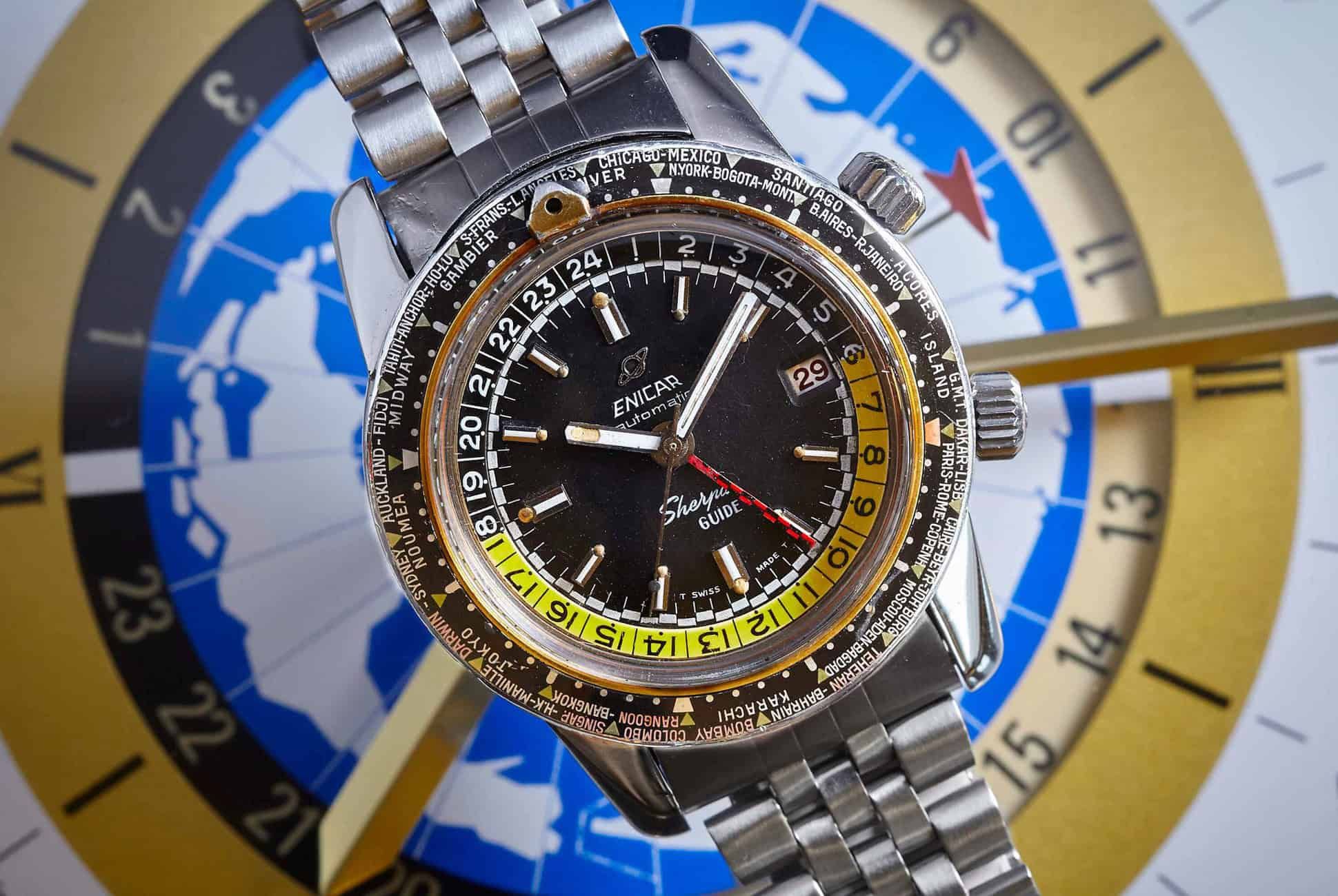 Enicar-Sherpa-Guide-Gear-Patrol-Slide-1