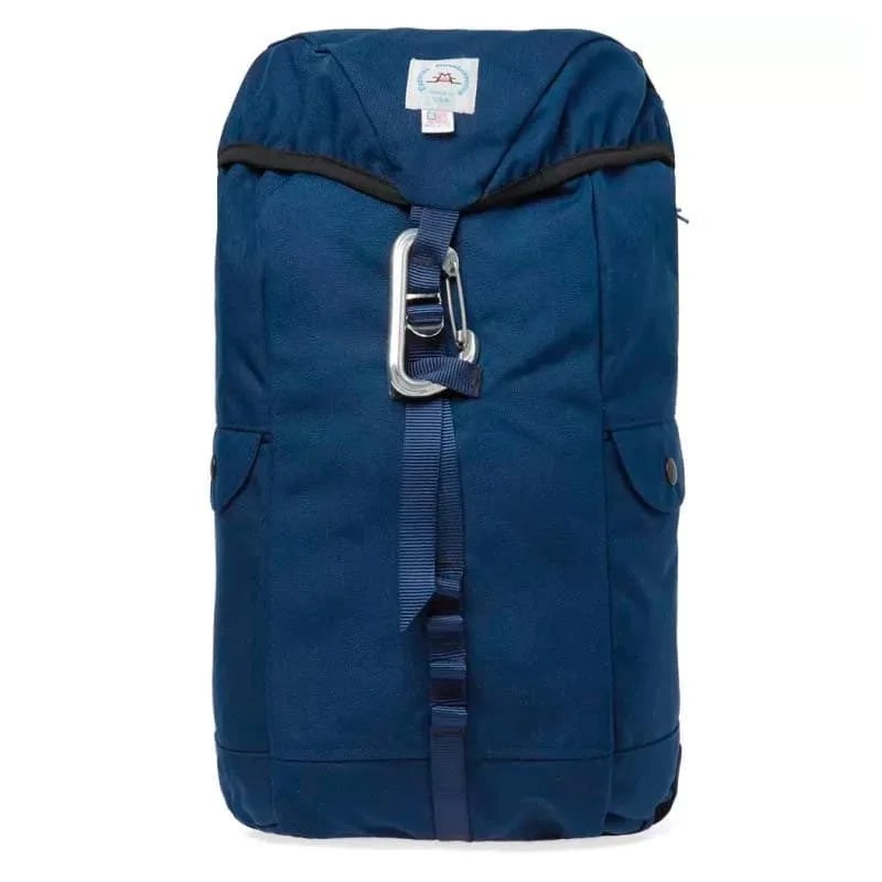 Epperson-Mountaineering-Gear-Patrol-Climb-Pacj