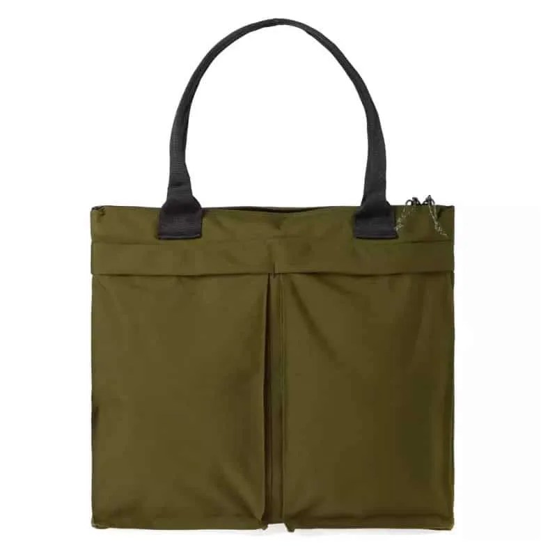Epperson-Mountaineering-Gear-Patrol-Helmet-Bag