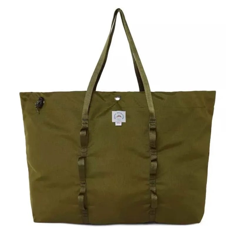 Epperson-Mountaineering-Gear-Patrol-Large-Tote