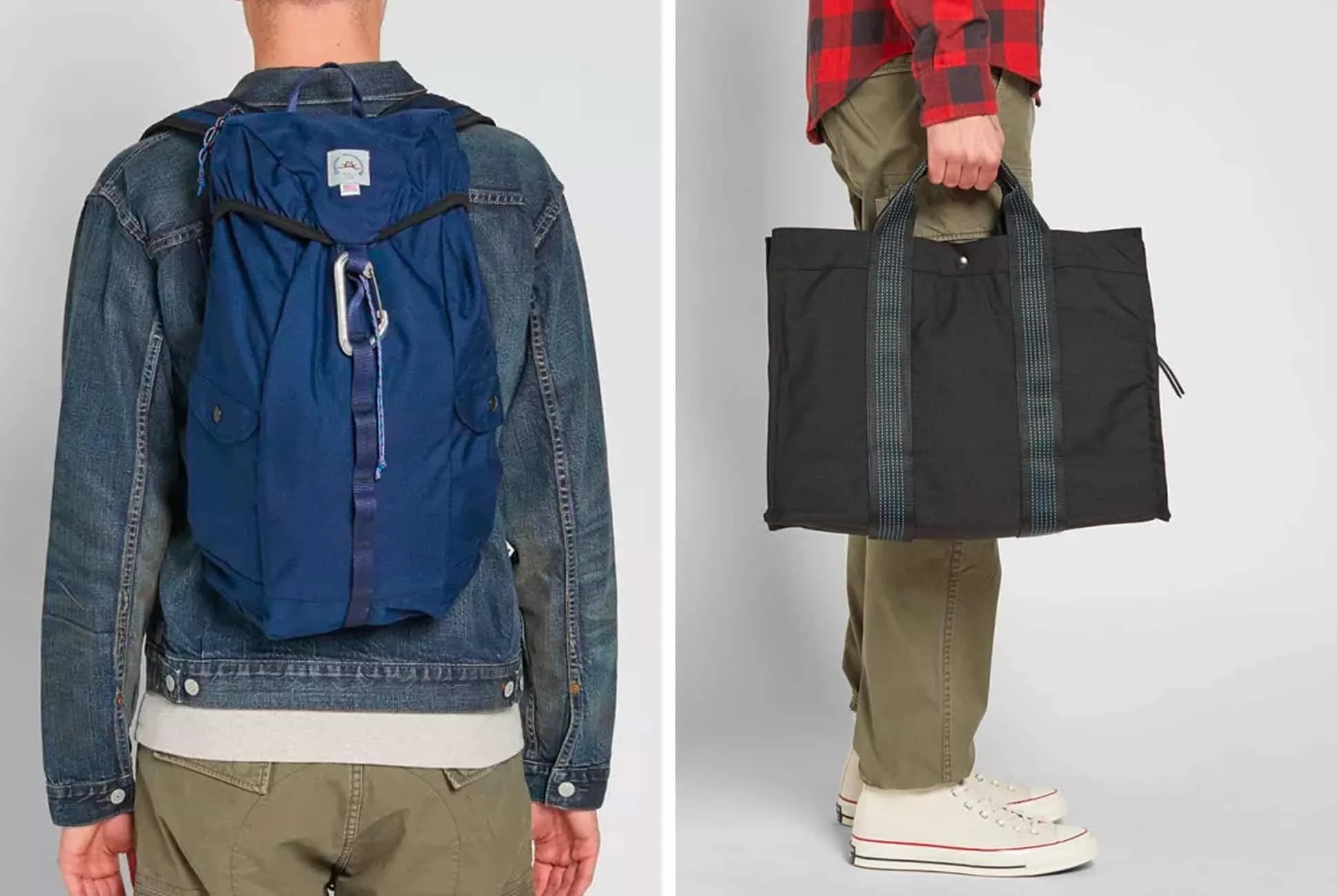 Epperson-Mountaineering-Gear-Patrol-Lead-Full