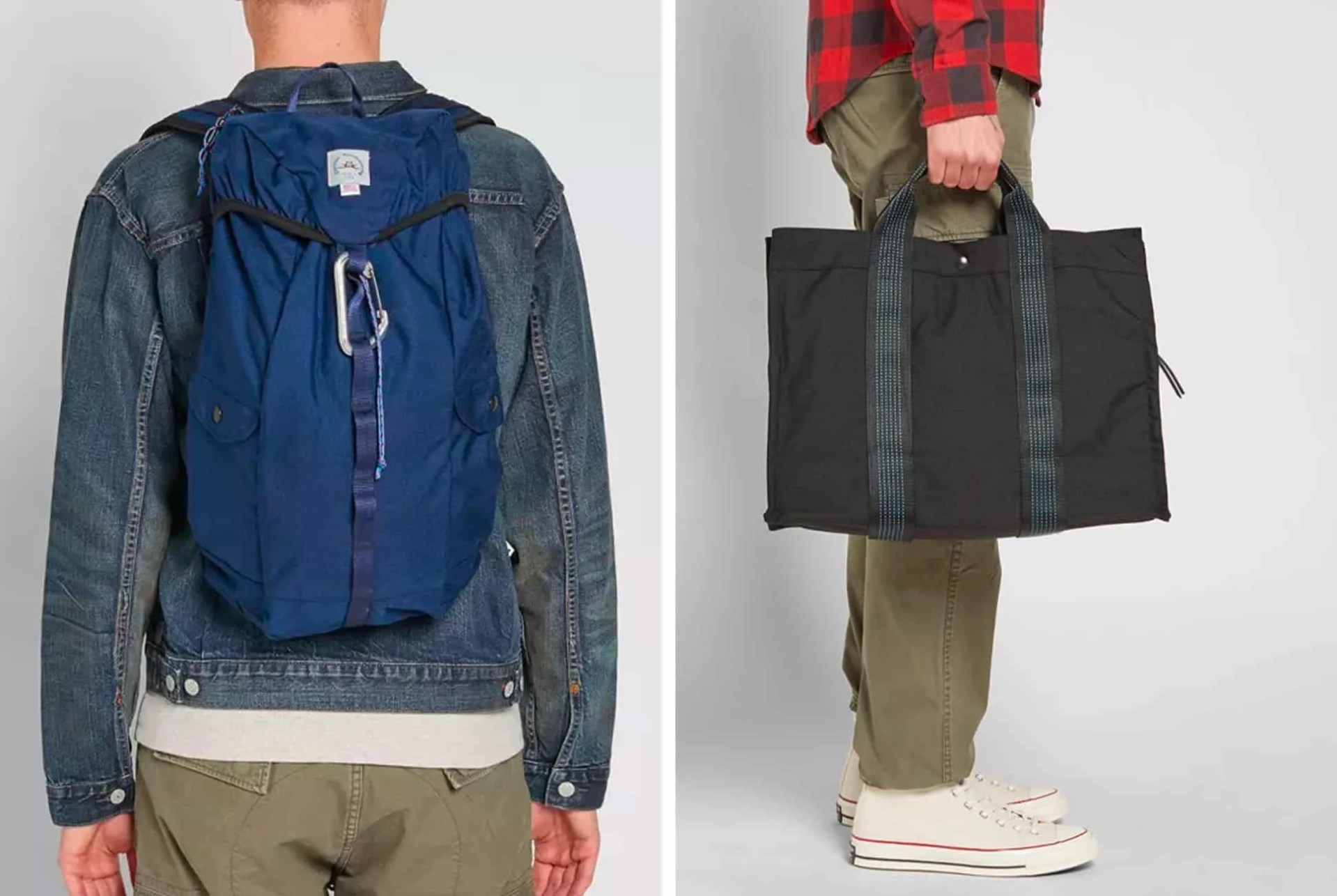 Epperson-Mountaineering-Gear-Patrol-Lead-Full