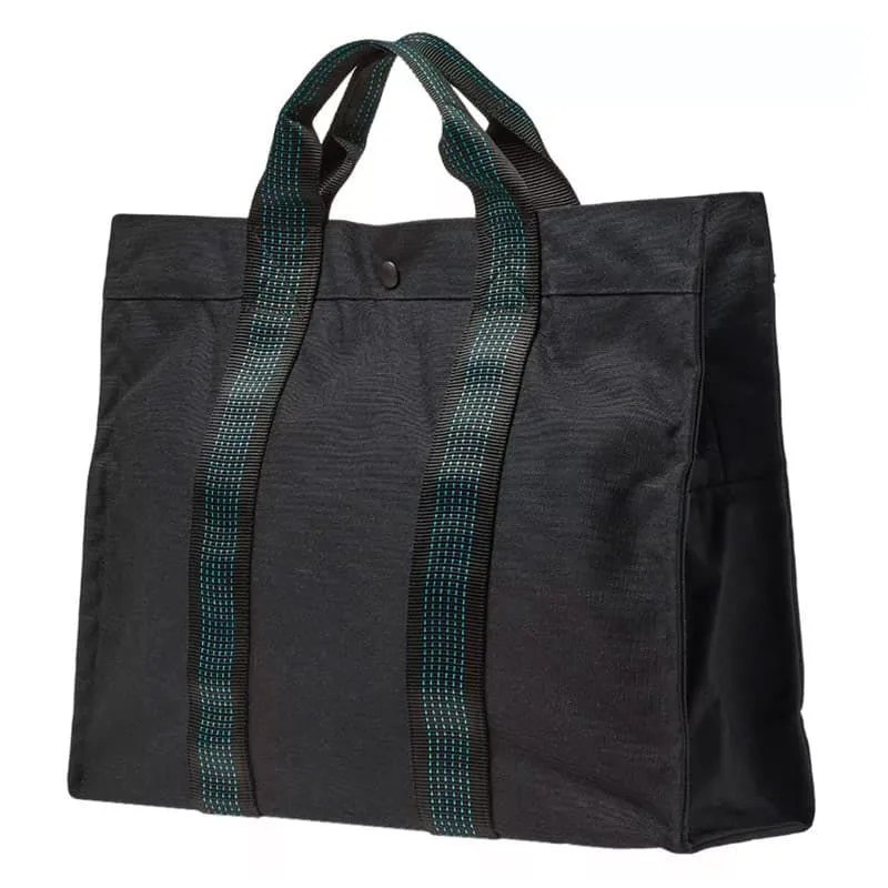 Epperson-Mountaineering-Gear-Patrol-Travel-Bag