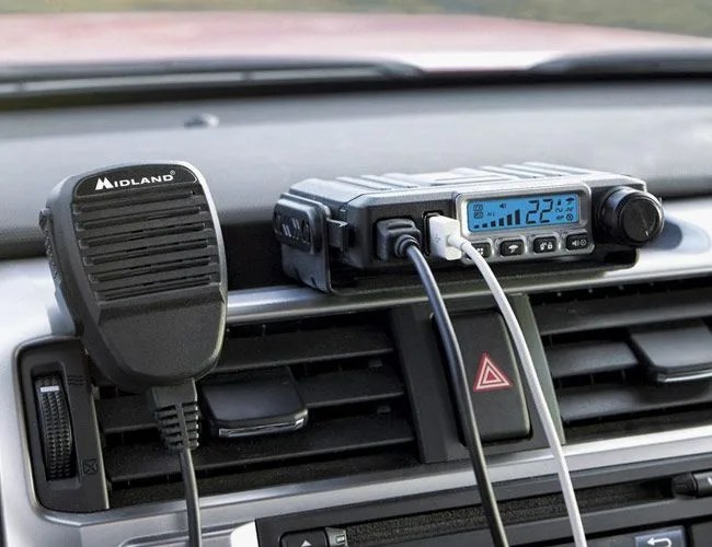 essential gear for an overland adventure gear patrol full featured