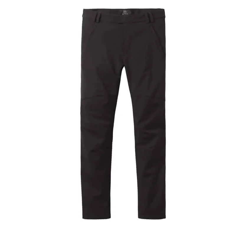 Essential-Motorcycle-Gear-For-the-Perfect-Autumn-Ride-gear-patrol-AETHER-Ramble-Pants