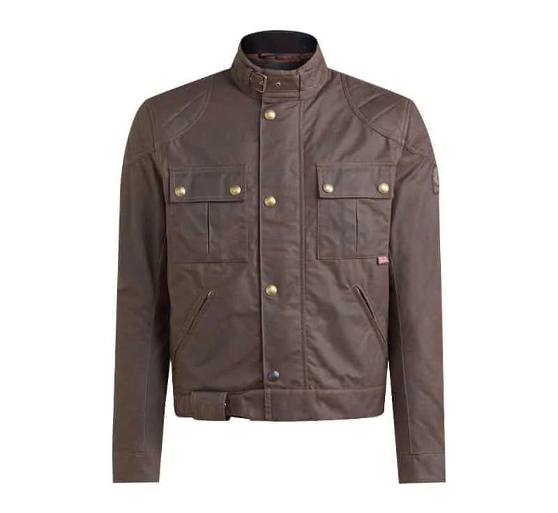 Essential-Motorcycle-Gear-For-the-Perfect-Autumn-Ride-gear-patrol-Belstaff-Brooklands