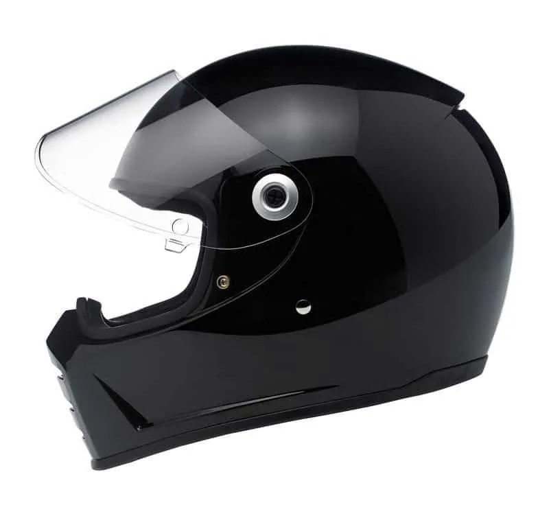 Essential-Motorcycle-Gear-For-the-Perfect-Autumn-Ride-gear-patrol-Biltwell-Lane-Splitter-Helmet
