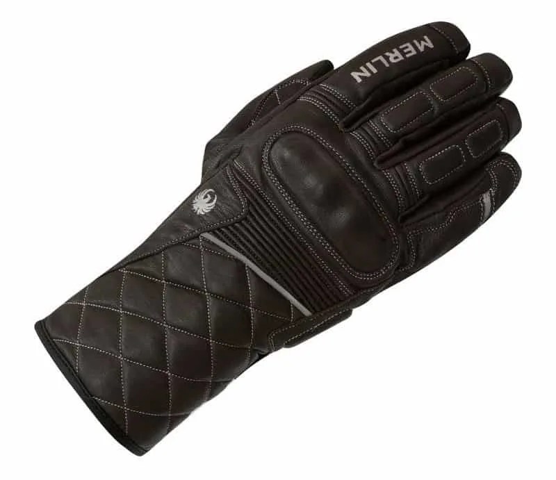Essential-Motorcycle-Gear-For-the-Perfect-Autumn-Ride-gear-patrol-Merlin-Catton-Gloves