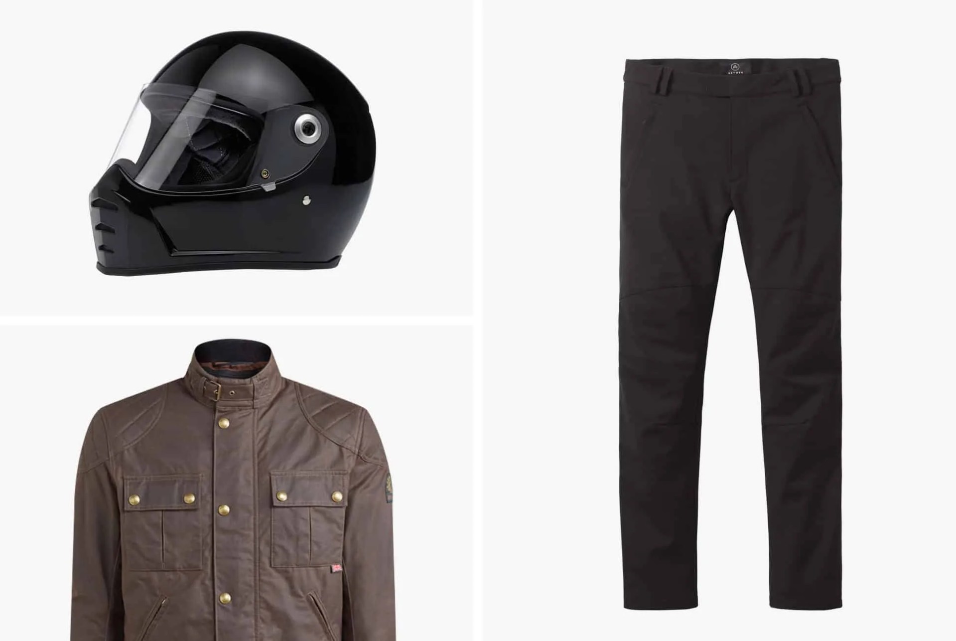 Essential-Motorcycle-Gear-For-the-Perfect-Autumn-Ride-gear-patrol-lead-full