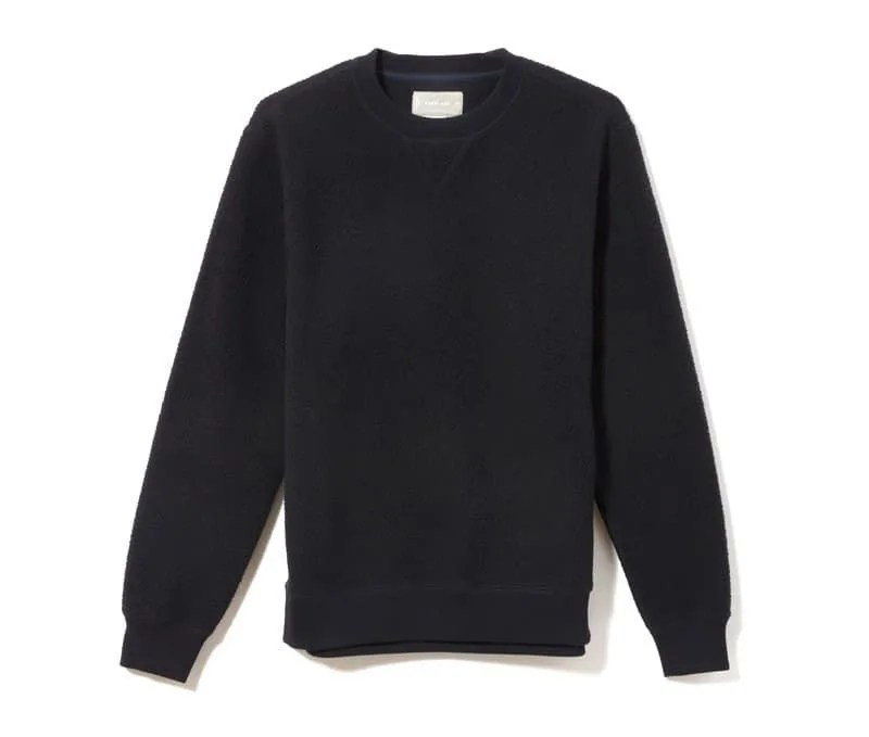 Everlane-Collection-gear-patrol-ReNew-Fleece-Sweat.jpg