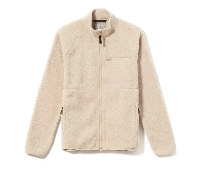 Everlane-Collection-gear-patrol-ReNew-Fleece-Zip
