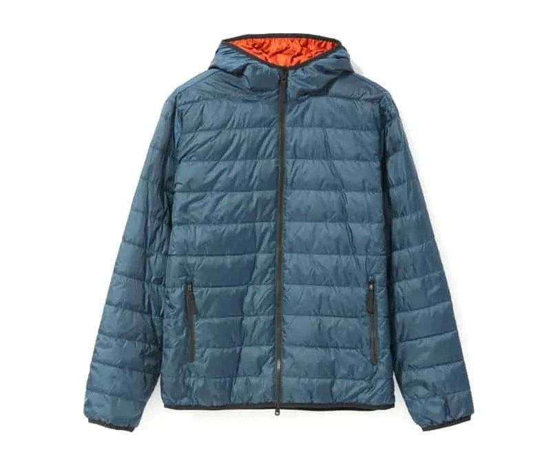 Everlane-Collection-gear-patrol-ReNew-Hooded-Puffer