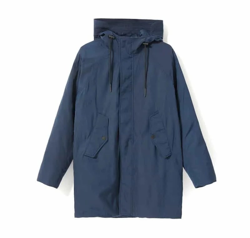 Everlane-Collection-gear-patrol-ReNew-Parka