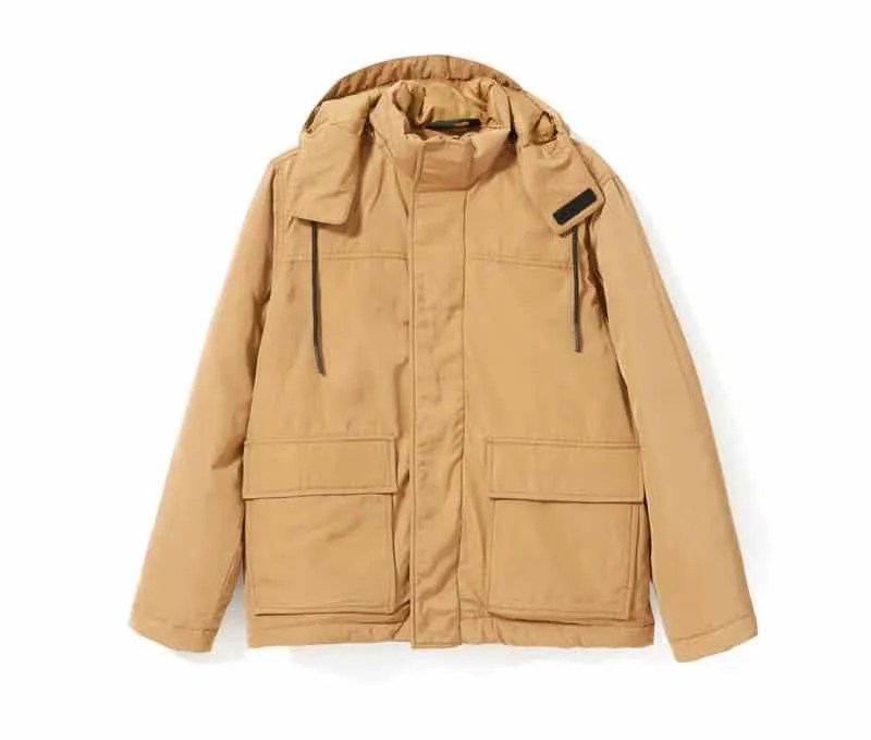 Everlane-Collection-gear-patrol-ReNew-Short-Parka