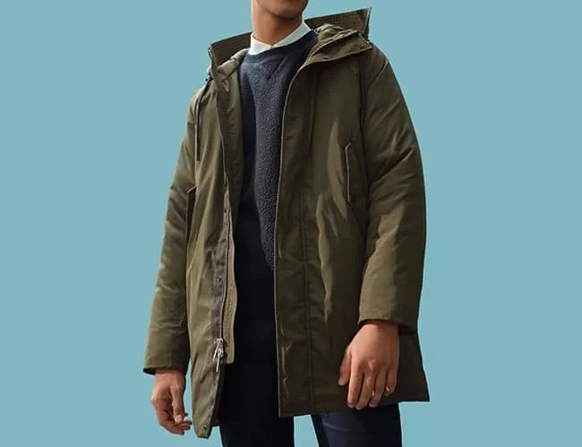 Everlane-Collection-gear-patrol-lead-feature