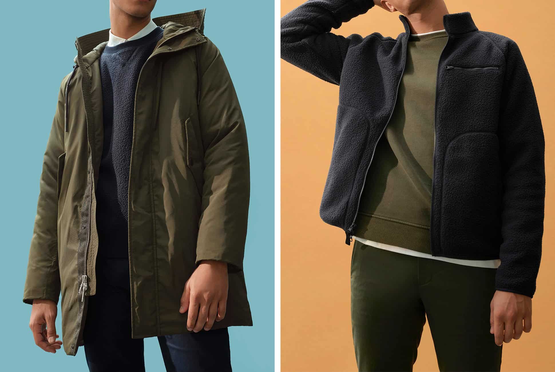 Everlane-Collection-gear-patrol-lead-full