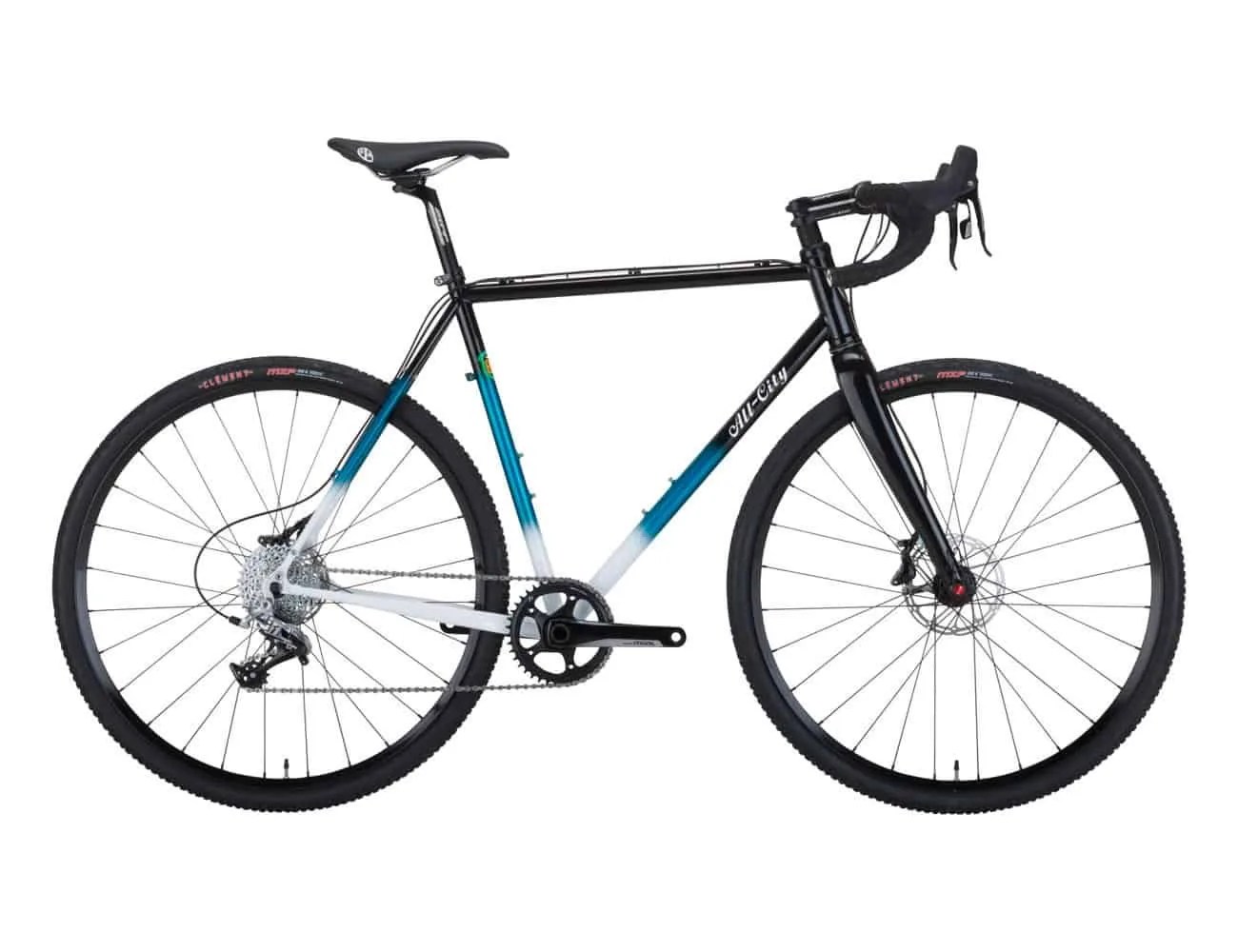 Everything-You-Need-to-Win-a-Crit-Gear-Patrol-Macho-King-v2