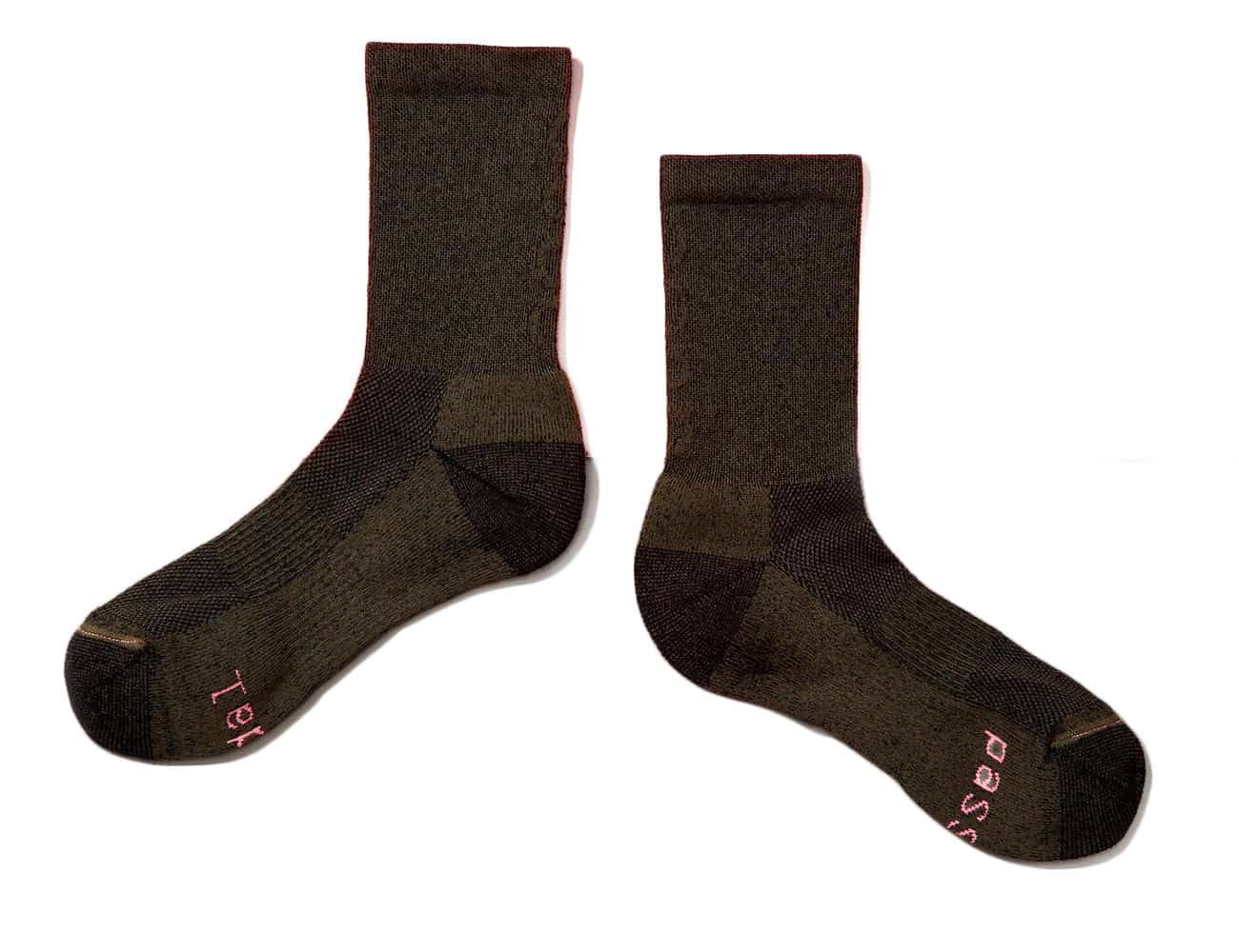 Everything-You-Need-to-Win-a-Crit-Gear-Patrol-QUOC-SOCK-v2