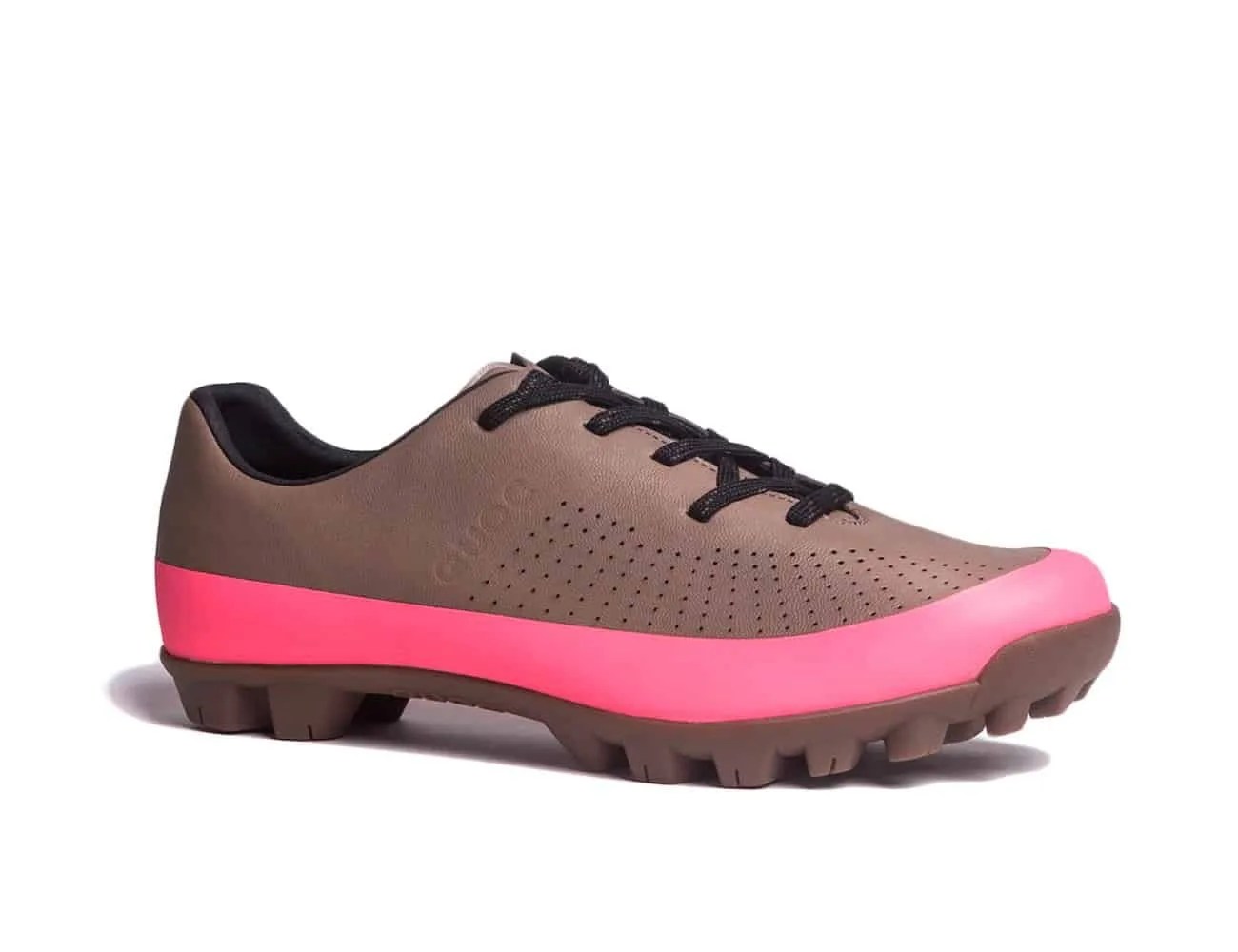 Everything-You-Need-to-Win-a-Crit-Gear-Patrol-QUOC-shoes-v2
