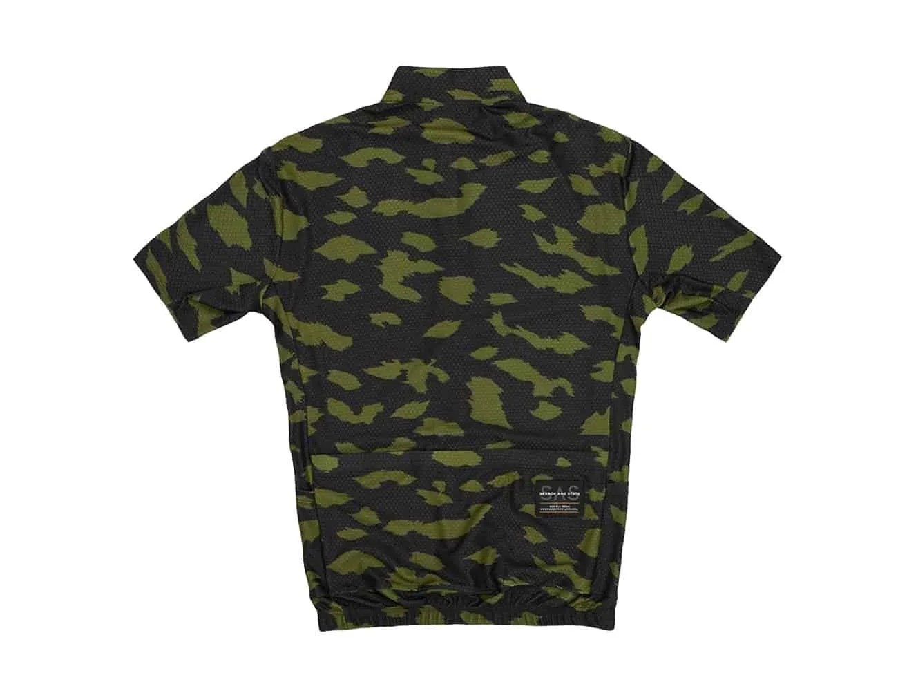 Everything-You-Need-to-Win-a-Crit-Gear-Patrol-Seach-and-state-jersey-v2