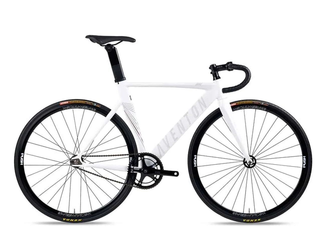 Everything-You-Need-to-Win-a-Crit-Gear-Patrol-aventon-mataro-v2