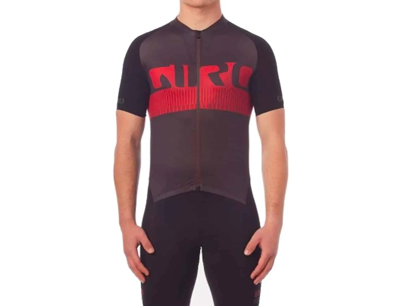Everything-You-Need-to-Win-a-Crit-Gear-Patrol-giro-speed-suit-v2