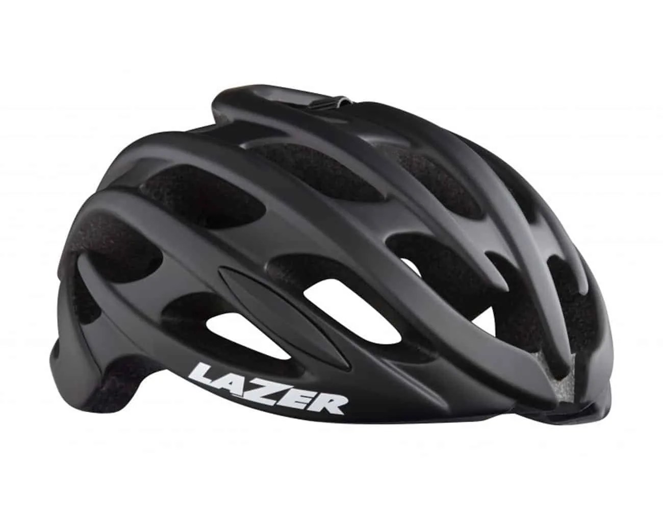 Everything-You-Need-to-Win-a-Crit-Gear-Patrol-laser-bullet-helmet-v2