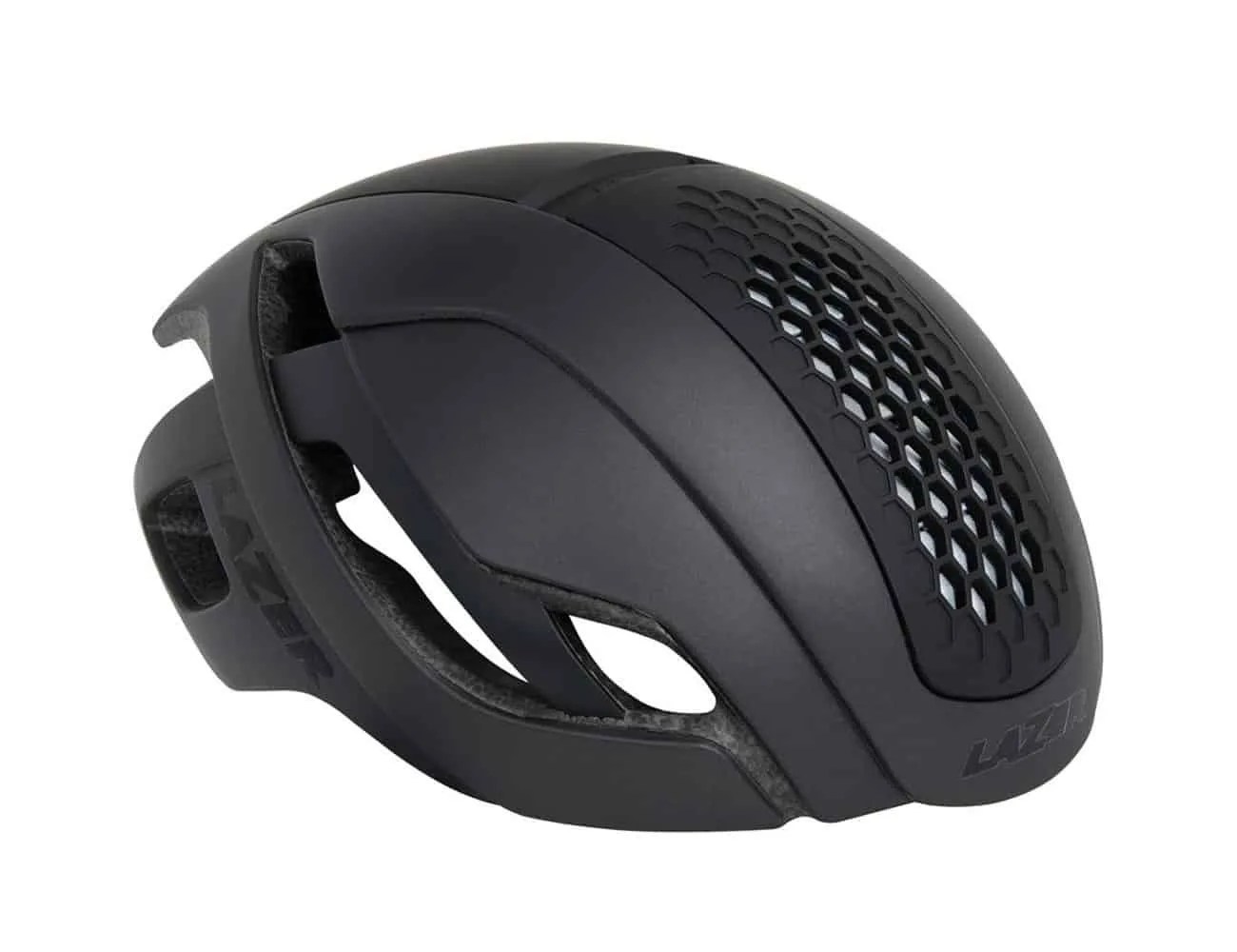 Everything-You-Need-to-Win-a-Crit-Gear-Patrol-laser-helmet-v2