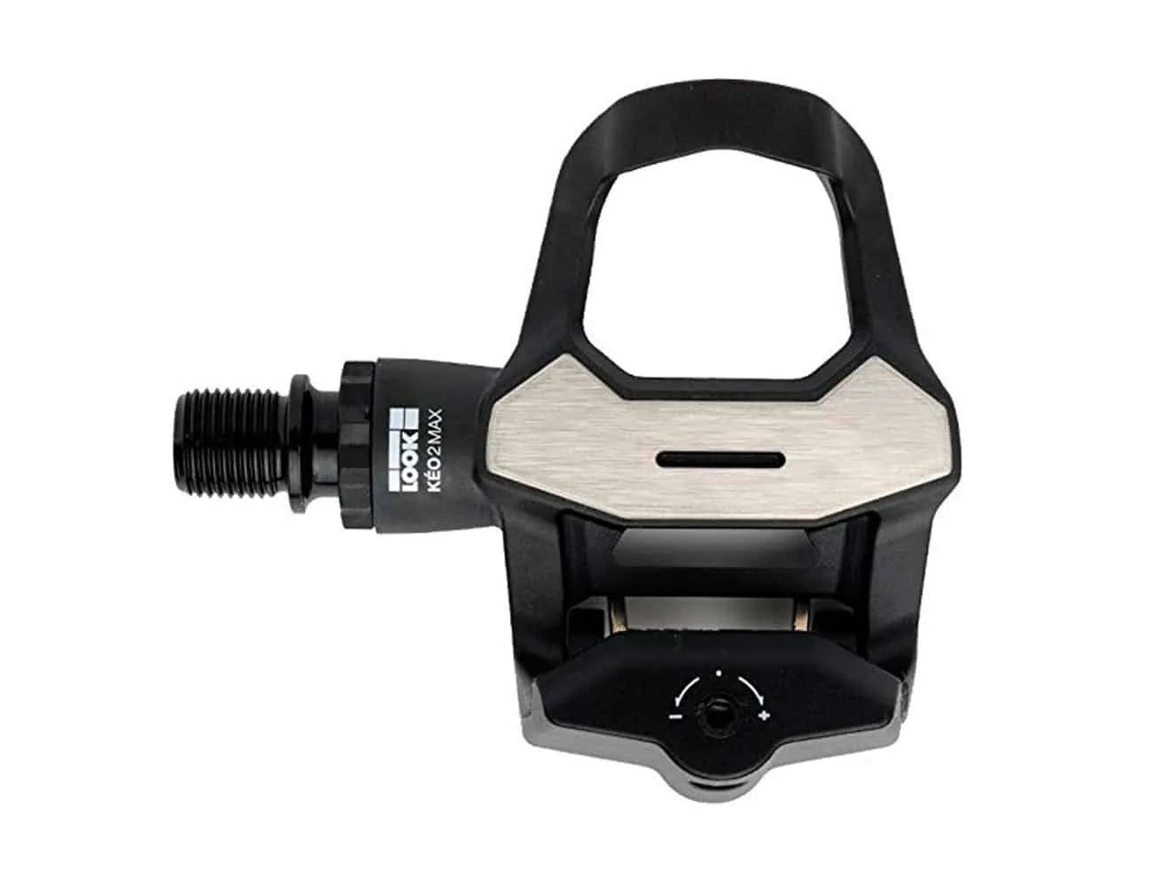 Everything-You-Need-to-Win-a-Crit-Gear-Patrol-look-keo-max-v2