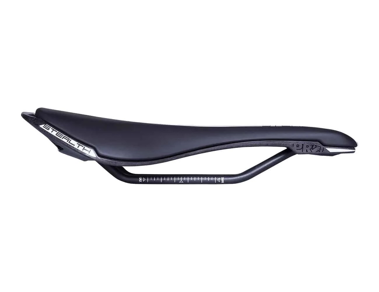 Everything-You-Need-to-Win-a-Crit-Gear-Patrol-pro-stealth-saddle-v2