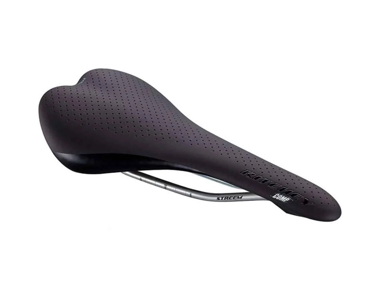 Everything-You-Need-to-Win-a-Crit-Gear-Patrol-richey-saddle-v2