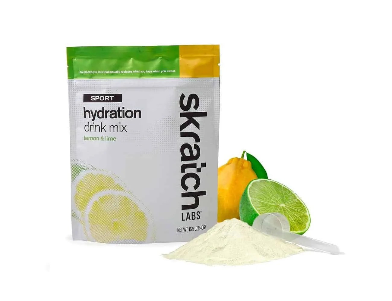 Everything-You-Need-to-Win-a-Crit-Gear-Patrol-scratch-labs-mix-v2