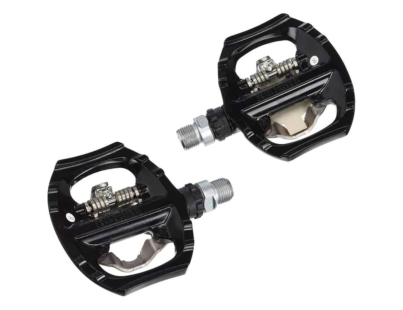 Everything-You-Need-to-Win-a-Crit-Gear-Patrol-shimano-a530-v2