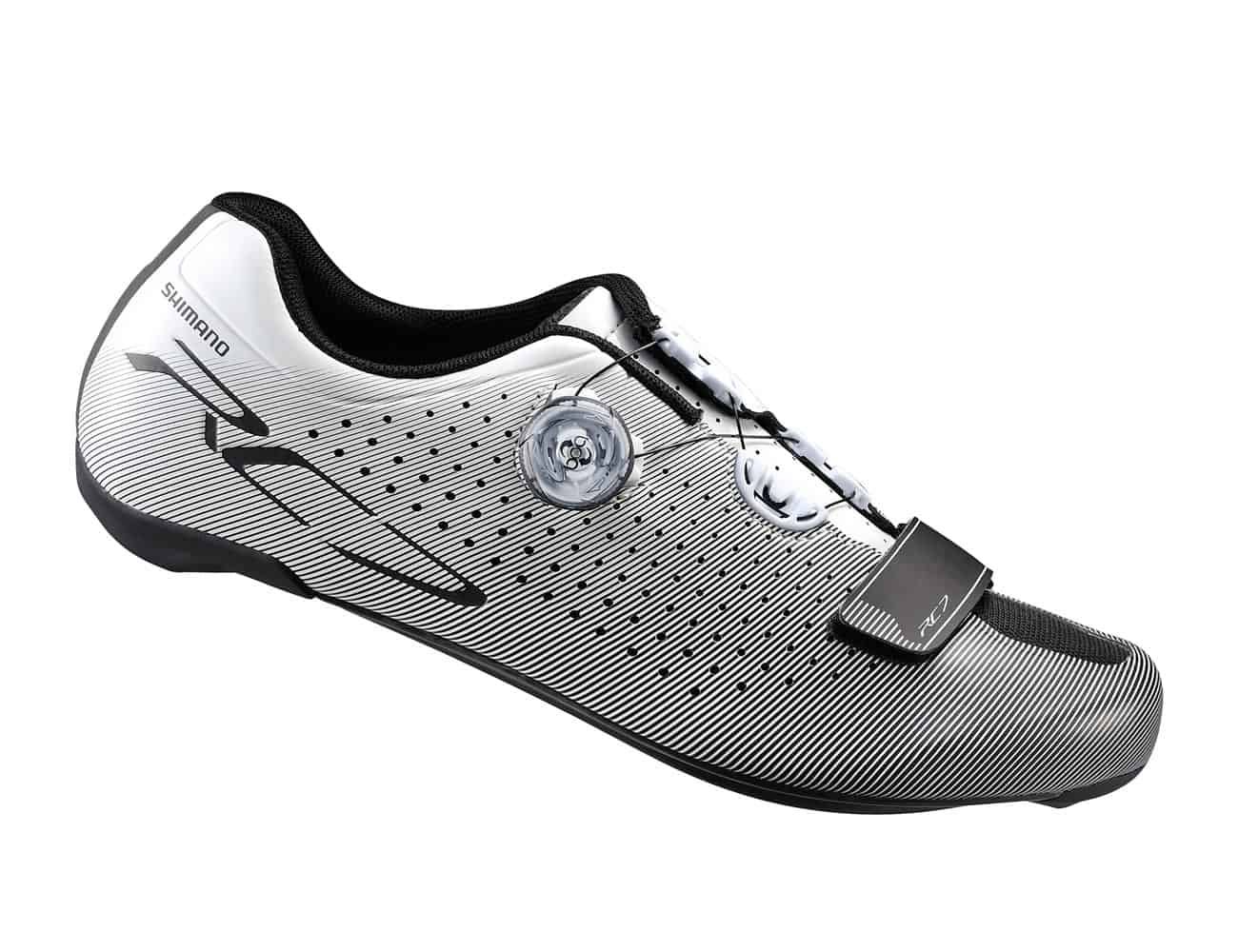 Everything-You-Need-to-Win-a-Crit-Gear-Patrol-shimano-rc7-v2