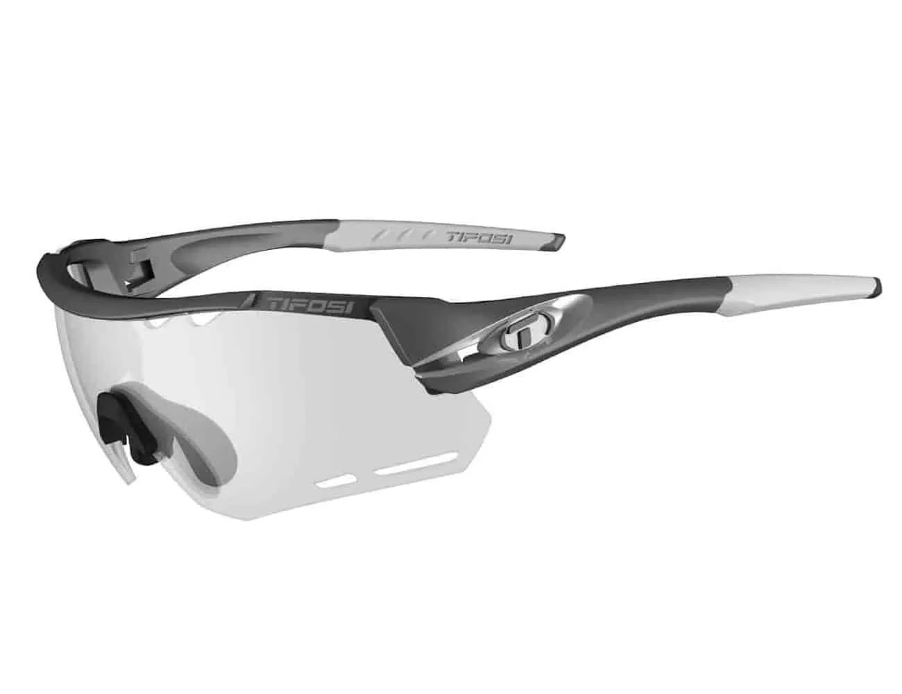 Everything-You-Need-to-Win-a-Crit-Gear-Patrol-tifosi-v2
