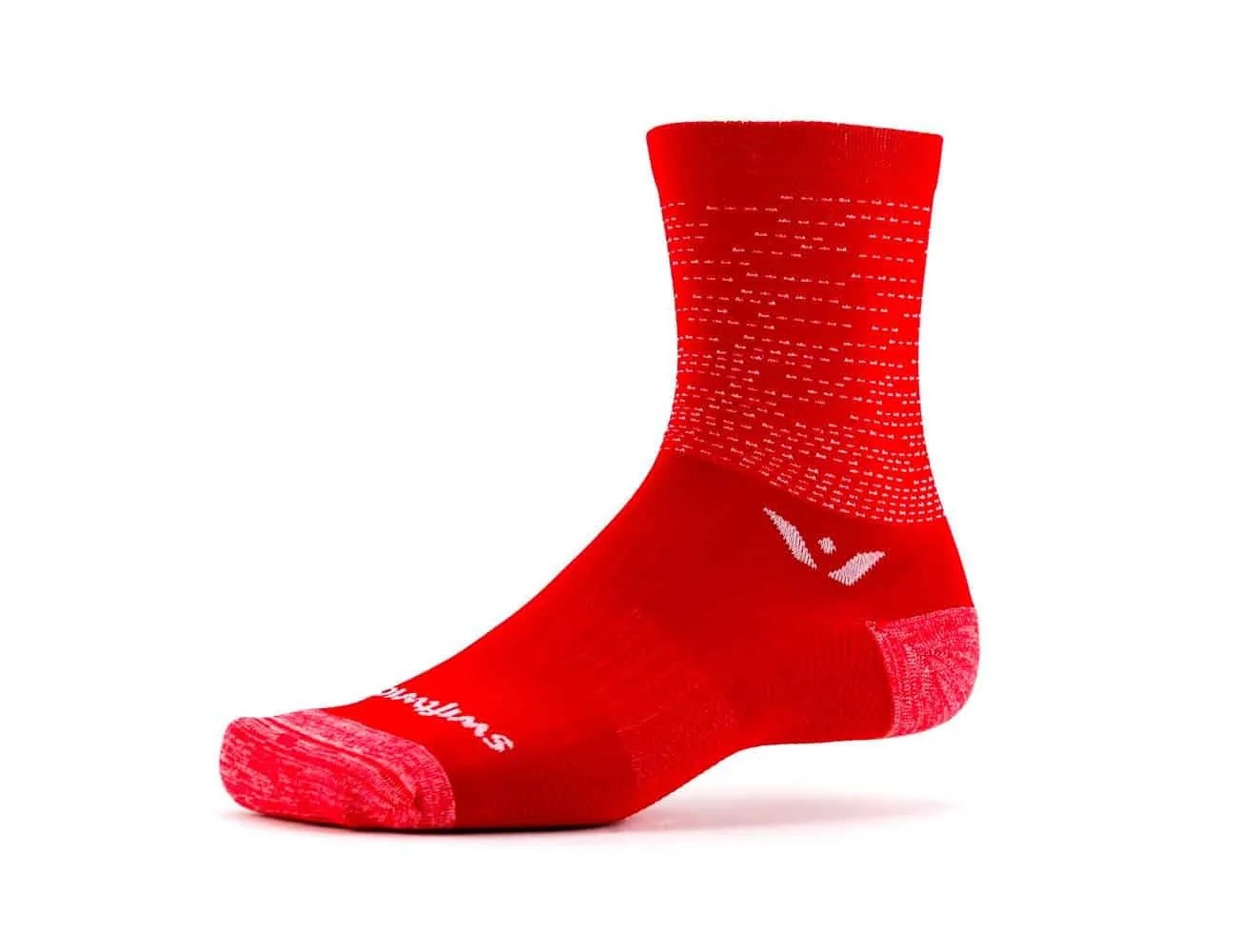 Everything-You-Need-to-Win-a-Crit-Gear-Patrol-vision-five-socks-v2