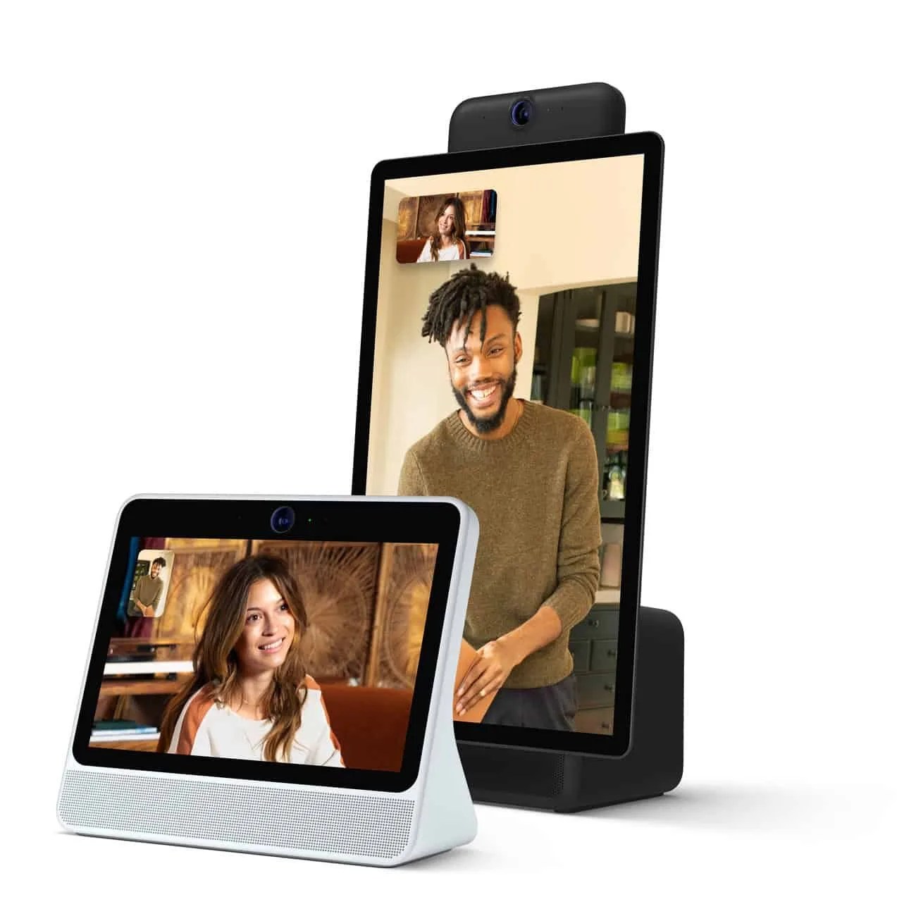 Facebook-Portal-Gear-Patrol-Ambiance-2